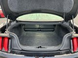 Used 2018 Ford Mustang Premium w/ Safe & Smart Package image 6