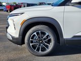 New 2026 Chevrolet TrailBlazer LT w/ Convenience Package image 6