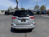 Used 2016 GMC Terrain Denali image 4