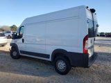 Used 2020 RAM ProMaster 1500 image 2