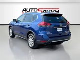 Used 2017 Nissan Rogue SV w/ SV Premium Package image 5
