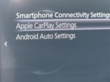 Certified 2023 MAZDA CX-5 AWD 2.5 S image 2