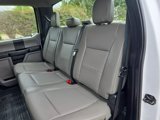Used 2021 Ford F250 XL image 5