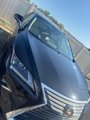 Used 2017 Lexus RX 350 AWD image 4