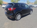 Used 2016 MAZDA CX-5 Touring image 4