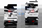 Used 2019 Subaru Forester Premium image 4