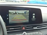 Used 2022 Hyundai Elantra Limited image 4