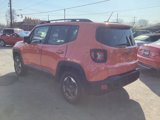 Used 2015 Jeep Renegade Latitude image 3