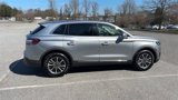 Used 2020 Lincoln Nautilus FWD w/ Equipment Group 101A image 5