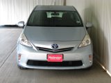 Used 2014 Toyota Prius V Two image 3