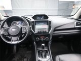 Used 2021 Subaru Forester Touring w/ Popular Package #2 image 2