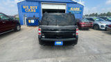Used 2014 Ford Flex SEL w/ Equipment Group 202A image 5