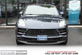 Used 2019 Porsche Macan w/ Premium Package Plus image 5