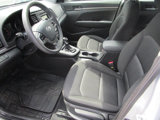 Used 2018 Hyundai Elantra SE image 5