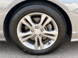 Used 2018 Hyundai Sonata SEL w/ Cargo Package image 6