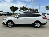 Used 2019 Subaru Outback 2.5i Premium image 4