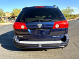 Used 2006 Toyota Sienna LE image 4