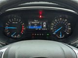 Used 2016 Ford Fusion SE w/ Equipment Group 201A image 3