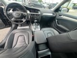 Used 2014 Audi A4 2.0T Premium w/ Cold Weather Package image 6
