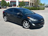 Used 2013 Hyundai Elantra Limited image 2