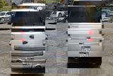 Used 2013 Ford Flex SE image 5