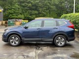 Used 2018 Honda CR-V LX image 5