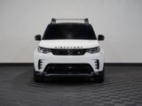 Used 2021 Land Rover Discovery S R-Dynamic image 4
