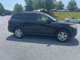 Used 2012 Hyundai Santa Fe GLS image 4