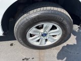 Used 2013 Ford F150 XL w/ Mid Equipment Group image 4