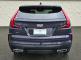 Used 2024 Cadillac XT4 Premium Luxury image 6