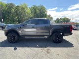 Used 2020 Ford Ranger XL w/ Equipment Group 101A Mid image 4