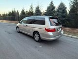 Used 2007 Honda Odyssey Touring image 3