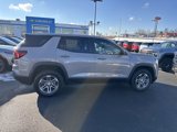 New 2025 GMC Terrain Elevation image 5