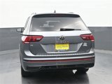 Used 2022 Volkswagen Tiguan SE R-Line image 6