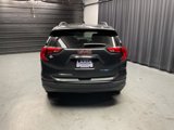 Used 2021 GMC Terrain SLE w/ Driver Convenience Package image 5