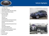 Used 2013 Kia Sportage LX w/ Convenience Pkg image 3