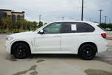 Used 2018 BMW X5 sDrive35i image 5