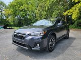 Used 2018 Subaru Crosstrek 2.0i Premium w/ Moonroof Package image 3