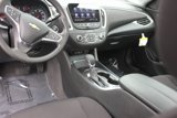 Used 2024 Chevrolet Malibu LT image 5