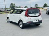 Used 2020 Kia Soul S image 5