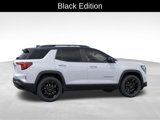 New 2026 GMC Terrain Elevation w/ Elevation Premium Package image 6