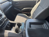 Used 2015 GMC Yukon SLE image 3