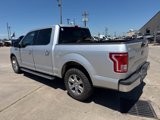 Used 2016 Ford F150 XLT w/ Equipment Group 301A Mid image 4