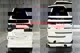 New 2025 Dodge Durango GT image 4
