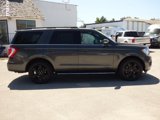Used 2021 Ford Expedition XLT image 5