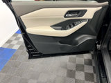 Used 2023 Nissan Rogue SL w/ SL Premium Package image 5