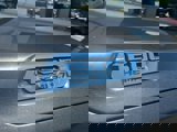 Used 2019 RAM 1500 Big Horn image 3