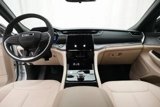 Certified 2024 Jeep Grand Cherokee L Limited image 5