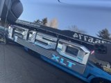 Used 2018 Ford F150 XLT image 6