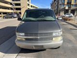 Used 2003 Chevrolet Astro Passenger AWD w/ LS Preferred Equipment Group image 3